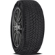 Purchase Top-Quality SCORPION WEATHERACTIVE by PIRELLI - 20" Tire (255/50R20) pa1