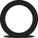Purchase Top-Quality SCORPION WEATHERACTIVE by PIRELLI - 20" Tire (255/50R20) pa3