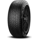 Purchase Top-Quality SCORPION WEATHERACTIVE by PIRELLI - 20" Tire (235/55R20) pa2