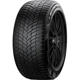 Purchase Top-Quality SCORPION WEATHERACTIVE by PIRELLI - 20" Tire (265/45R20) pa1