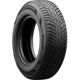 Purchase Top-Quality PIRELLI - 4166400 - All Season 20" Tire Scorpion WeatherActive 275/45R20 pa1