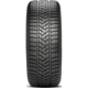 Purchase Top-Quality PIRELLI - 4169400 - Winter 19" Tire Winter Sottozero 3 245/45R19 pa1