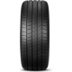 Purchase Top-Quality P Zero (PZ4-Sport) by PIRELLI - 21" Pneu (275/35R21) pa2