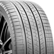 Purchase Top-Quality PIRELLI - 4187400 - 19" Tire P ZERO MS (225/55R19) pa2