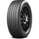 Purchase Top-Quality P ZERO MS by PIRELLI - 19" Tire (245/50R19) pa1