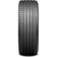 Purchase Top-Quality P ZERO MS by PIRELLI - 19" Tire (245/50R19) pa2