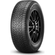 Purchase Top-Quality PIRELLI - 4200900 - Winter 21" Tire Scorpion Winter 2 ELT 255/45R21 pa1