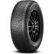Purchase Top-Quality PIRELLI - 4201600 - Winter 20" Tire Scorpion Winter 2 ELT 295/45R20 pa1