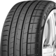 Purchase Top-Quality PIRELLI - 4204000 - Summer 22" Tire P Zero PZ4 245/40R20 pa3