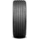 Purchase Top-Quality PIRELLI - 4206000 - 19" Tire SCORPION MS (255/50R19) pa1