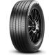 Purchase Top-Quality PIRELLI - 4206000 - 19" Tire SCORPION MS (255/50R19) pa3
