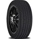 Purchase Top-Quality SCORPION ZERO AS PLUS 3 by PIRELLI - 20" Tire (255/40R20) pa1