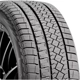 Purchase Top-Quality PIRELLI - 4208300 - Winter 22" Tire Scorpion Winter 2 285/40R22 pa1