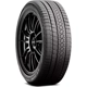 Purchase Top-Quality PIRELLI - 4208300 - Winter 22" Tire Scorpion Winter 2 285/40R22 pa3