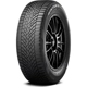 Purchase Top-Quality PIRELLI - 4208300 - Winter 22" Tire Scorpion Winter 2 285/40R22 pa4