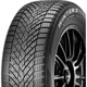 Purchase Top-Quality PIRELLI - 4208400 - Winter 22" Tire Scorpion Winter 2 315/35R22 pa3