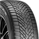 Purchase Top-Quality PIRELLI - 4208400 - Winter 22" Tire Scorpion Winter 2 315/35R22 pa5