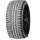 Purchase Top-Quality PIRELLI - 4209600 - Winter 19" Tire P Zero 255/45R19 pa3