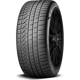 Purchase Top-Quality PIRELLI - 4209600 - Winter 19" Tire P Zero 255/45R19 pa4