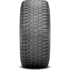 Purchase Top-Quality PIRELLI - 4209600 - Winter 19" Tire P Zero 255/45R19 pa5