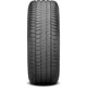 Purchase Top-Quality PIRELLI - 4210000 - All Season 22" Tire Scorpion Zero 275/50R22 pa3