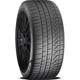 Purchase Top-Quality PIRELLI - 4214000 - 19" Tire P ZERO WINTER (225/55R19) pa2