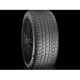 Purchase Top-Quality P ZERO WINTER by PIRELLI - 19" Tire (245/50R19) pa2