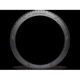 Purchase Top-Quality P ZERO WINTER by PIRELLI - 19" Tire (245/50R19) pa3