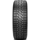 Purchase Top-Quality PIRELLI - 4214400 - 20" Tire SCORPION ATR (275/55R20) pa1