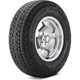 Purchase Top-Quality PIRELLI - 4214400 - All Season 20" Tire Scorpion ATR 275/55R20 pa4