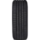 Purchase Top-Quality PIRELLI - 4222700 - All Season 17" Tire P7 All Season Plus 3 225/50R17 pa2