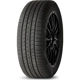 Purchase Top-Quality PIRELLI - 4222700 - All Season 17" Tire P7 All Season Plus 3 225/50R17 pa3