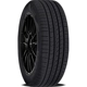 Purchase Top-Quality Tire by PIRELLI - 4223500 pa2