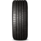 Purchase Top-Quality P7 AS PLUS 3 by PIRELLI - 17" Tire (225/45R17) pa1