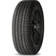 Purchase Top-Quality P7 AS PLUS 3 by PIRELLI - 17" Tire (225/45R17) pa2