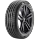 Purchase Top-Quality PIRELLI - 4226700 17" Tire P7 AS PLUS 3 (225/45R17) pa1