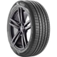 Purchase Top-Quality PIRELLI - 4226700 17" Tire P7 AS PLUS 3 (225/45R17) pa2