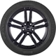 Purchase Top-Quality PIRELLI - 4226700 17" Tire P7 AS PLUS 3 (225/45R17) pa3