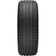 Purchase Top-Quality PIRELLI - 4226700 17" Tire P7 AS PLUS 3 (225/45R17) pa4