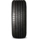 Purchase Top-Quality P7 AS PLUS 3 by PIRELLI - 18" Tire (235/45R18) pa1