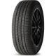 Purchase Top-Quality P7 AS PLUS 3 by PIRELLI - 18" Tire (235/45R18) pa2