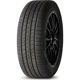 Purchase Top-Quality PIRELLI - 4230100 - 17" Tire P7 AS PLUS 3 (235/55R17) pa2