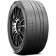Purchase Top-Quality PIRELLI - 4231200 - 21" Tire PZERO R (265/35R21) pa1
