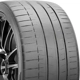 Purchase Top-Quality PIRELLI - 4231200 - 21" Tire PZERO R (265/35R21) pa3