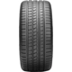 Purchase Top-Quality PIRELLI - 4231200 - Summer 21" Tire PZERO R ELT 265/35R21 pa4