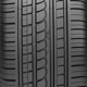 Purchase Top-Quality PIRELLI - 4231200 - Summer 21" Tire PZERO R ELT 265/35R21 pa5