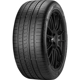 Purchase Top-Quality PIRELLI - 4231200 - Summer 21" Tire PZERO R ELT 265/35R21 pa6