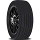 Purchase Top-Quality PIRELLI - 4231600 - 20" Tire SCORPION MS (255/50R20) pa1