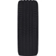 Purchase Top-Quality PIRELLI - 4231600 - 20" Tire SCORPION MS (255/50R20) pa2