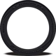 Purchase Top-Quality PIRELLI - 4231600 - 20" Tire SCORPION MS (255/50R20) pa3